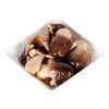 IT Gomba mix 1,4kg CAS image IT Gomba mix 1,4kg CAS