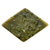 Pesto friss image Pesto friss