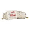 IT Salame Milano LEV image IT Salame Milano LEV