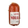 IT Nduja spicy spreadable LEV image IT Nduja spicy spreadable LEV