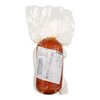 IT Nduja spicy spreadable LEV