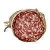 IT Salame Semi di Finocchio with fennel seds LEV image IT Salame Semi di Finocchio with fennel seds LEV