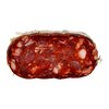 IT Salame Schiacciata Piccante spicy LEV