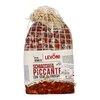 IT Salame Schiacciata Piccante spicy LEV