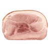 IT Prosciutto Scelto Corona LEV
