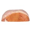 IT Prosciutto Scelto Corona LEV