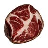IT Coppa skinless LEV image IT Coppa skinless LEV