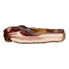 IT Pancetta Affumicata Smoked belly LEV