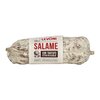 Levoni* Salame Tartufo 250g