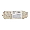 Levoni* Salame Tartufo 250g