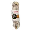 Levoni* Salamini Italiani alla Cacciatora 200g image Levoni* Salamini Italiani alla Cacciatora 200g