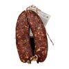 Levoni* Salsiccia Napoli Matured Sausage 400g image Levoni* Salsiccia Napoli Matured Sausage 400g
