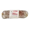 Levoni* Salame Levonetto Ungherese 300g image Levoni* Salame Levonetto Ungherese 300g