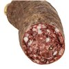 ES Cular Iberico Salchichón DONG image ES Cular Iberico Salchichón DONG