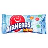 Airheads Bites Fruit Taffy Candies 57g image Airheads Bites Fruit Taffy Candies 57g