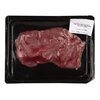Bavette Bf Black Angus (USA) flank steak marhahús grillezésre kg