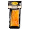 FR * Pave de haddock tőkehal JC image FR * Pave de haddock tőkehal JC