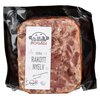 HU Extra rakott nyelv 1,5kg BOG image HU Extra rakott nyelv 1,5kg BOG
