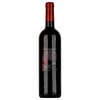 2HA Tabunello 2019 0,75l