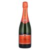 Taittinger Folies de la Marquetterie Brut 0,75l image Taittinger Folies de la Marquetterie Brut 0,75l