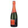 Taittinger Folies de la Marquetterie Brut 0,75l image Taittinger Folies de la Marquetterie Brut 0,75l