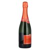 Taittinger Folies de la Marquetterie Brut 0,75l image Taittinger Folies de la Marquetterie Brut 0,75l