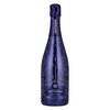 Taittinger Nocturne 0,75l image Taittinger Nocturne 0,75l