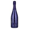 Taittinger Nocturne 0,75l image Taittinger Nocturne 0,75l