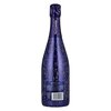 Taittinger Nocturne 0,75l image Taittinger Nocturne 0,75l