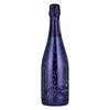 Taittinger Nocturne 0,75l image Taittinger Nocturne 0,75l