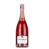 Taittinger Prestige Rosé Magnum 1,5l