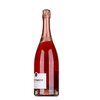 Taittinger Prestige Rosé Magnum 1,5l