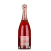 Taittinger Prestige Rosé Magnum 1,5l