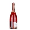 Taittinger Prestige Rosé Magnum 1,5l