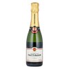 Taittinger Brut 0,375l image Taittinger Brut 0,375l
