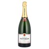 Taittinger Brut Réserve 1,5l image Taittinger Brut Réserve 1,5l