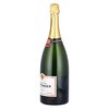 Taittinger Brut Réserve 1,5l image Taittinger Brut Réserve 1,5l