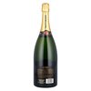Taittinger Brut Réserve 1,5l image Taittinger Brut Réserve 1,5l