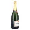 Taittinger Brut Réserve 1,5l image Taittinger Brut Réserve 1,5l