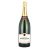 Taittinger Brut Réserve Jeroboam 3l