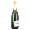 Taittinger Brut Réserve Jeroboam 3l