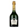 Taittinger Comtes de Champagne Blanc de Blancs 2013 DD 0,75l image Taittinger Comtes de Champagne Blanc de Blancs 2013 DD 0,75l