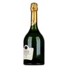 Taittinger Comtes de Champagne Blanc de Blancs 2013 DD 0,75l image Taittinger Comtes de Champagne Blanc de Blancs 2013 DD 0,75l
