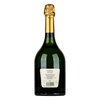 Taittinger Comtes de Champagne Blanc de Blancs 2013 DD 0,75l image Taittinger Comtes de Champagne Blanc de Blancs 2013 DD 0,75l