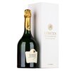 Taittinger Comtes de Champagne Blanc de Blancs 2011 0,75l