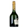 Taittinger Comtes de Champagne Blanc de Blancs 2013 DD 0,75l image Taittinger Comtes de Champagne Blanc de Blancs 2013 DD 0,75l