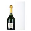 Taittinger, Comtes de Champagne Blanc de Blancs 2008 DD 0,75l