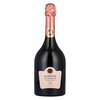 Taittinger, Comtes de Champagne Rosé Brut 2007 0,75l image Taittinger, Comtes de Champagne Rosé Brut 2007 0,75l