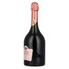 Taittinger, Comtes de Champagne Rosé Brut 2007 0,75l image Taittinger, Comtes de Champagne Rosé Brut 2007 0,75l