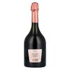 Taittinger, Comtes de Champagne Rosé Brut 2007 0,75l image Taittinger, Comtes de Champagne Rosé Brut 2007 0,75l